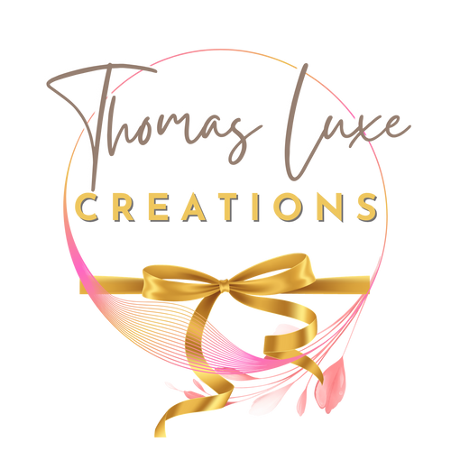 thomasluxecreations.com